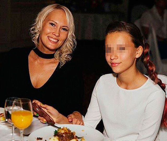 13 yaşındaki kızının bekaretini satılığa çıkardı hayatının şokunu yaşadı - Resim: 2