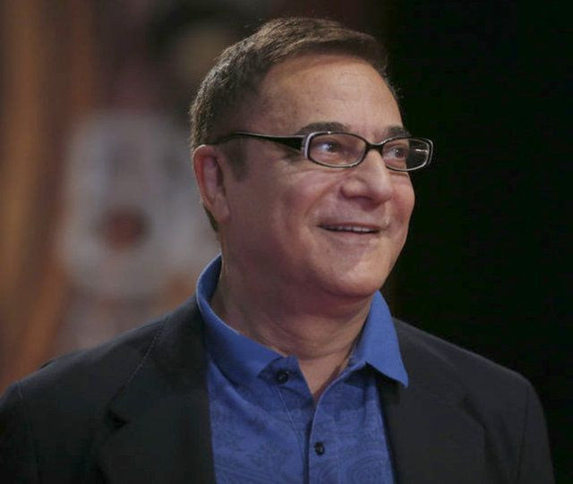 'En çok onu özlüyorum' deyip Mehmet Ali Erbil içini döktü herkesi üzüntüye boğdu - Resim: 2