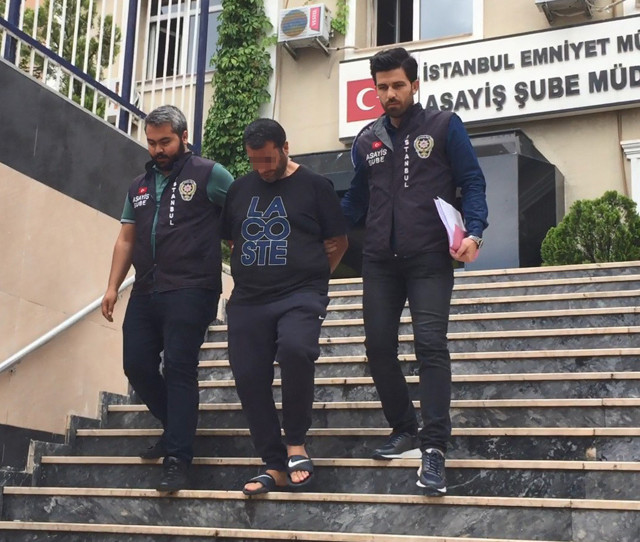 Klima diye tahtayı nasıl aldılar? Akılalmaz dolandırıcılık - Resim: 1