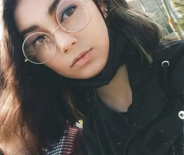 Sıla Şentürk'ün katili eski nişanlısı Hüseyin Can Gökçek'in ifadesi ortaya çıktı! Sıla'yı suçlu ilan etti - Resim: 3