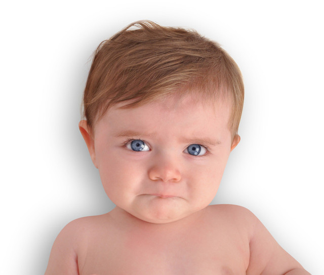 Çocuklarda kasık fıtığı nasıl ortaya çıkar? Tedavi yöntemleri nelerdir... - Resim: 3