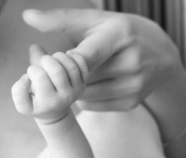 Oyuncu Salih Bademci ve eşi İmer Özgün çiftinden müjdeli haber geldi! - Resim: 2