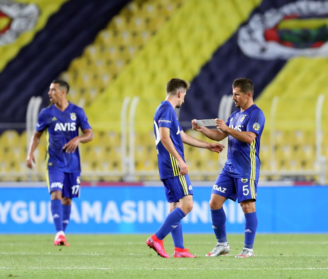 Almanlar, Ömer Faruk Beyaz için kapışıyor - Resim: 1