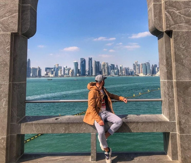 Kim Milyoner Olmak İster'e katılan Cumali Miçooğulları renkli hayatıyla dikkat çekiyor! - Resim: 0