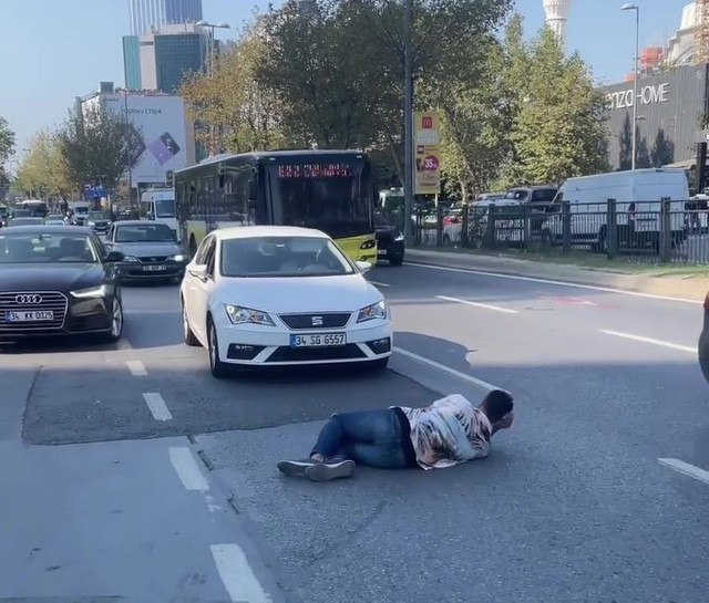 Sosyal medya fenomeni, daha çok izlenme uğruna boynunu kırdı - Resim: 2