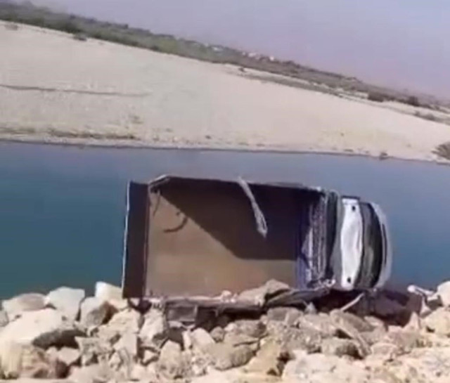 Otostop çektiği araç, gideceği yere değil de ölüme götürdü - Resim: 0