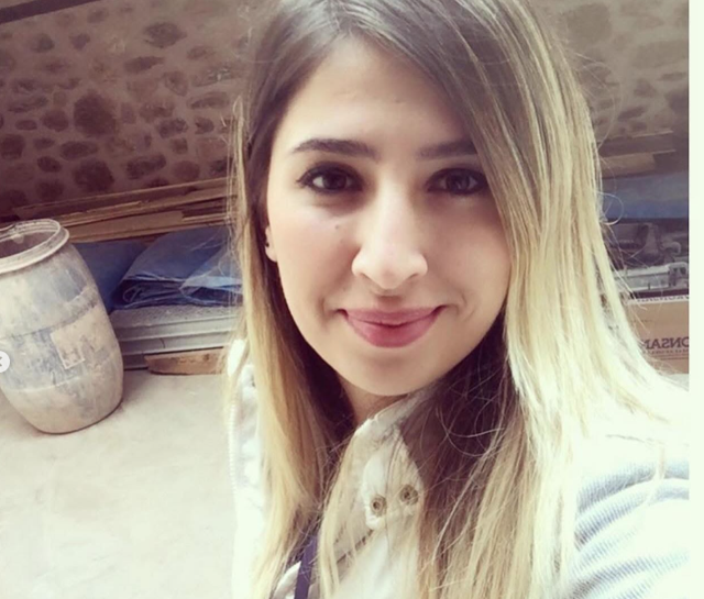 Elif Kumal cinayete mi kurban gitti? Balıkesir'deki kayıp olayında otopsi raporu çıktı - Resim: 0