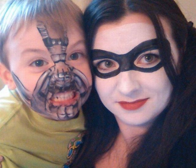 Günün en çok tıklanan fotoğrafları - Resim: 3