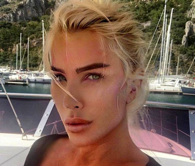 Seda Sayan Muazzez Ersoy yorumuna sinirlendi küfrü bastı cevap geldi - Resim: 4