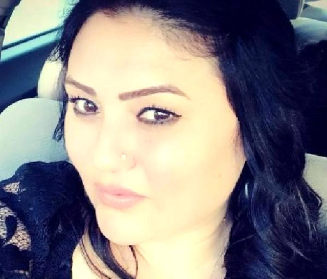 Kocaeli'nde 2 grubun kavgası cinayetle bitti! Ebru'yu kim öldürdü - Resim: 0