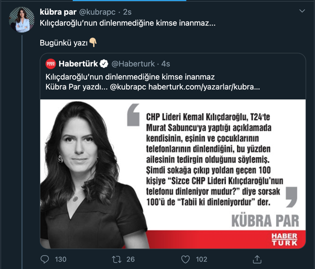 Süleyman Soylu'dan CHP lideri Kılıçdaroğlu'nun 'dinleniyorum' iddiasıyla ilgili olay cevap! - Resim: 1