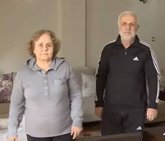 Dolandırıcılık çetesinin lideri sosyal medya fenomeni çıktı 350 bin TL'mizin gittiğini gördük - Resim: 0