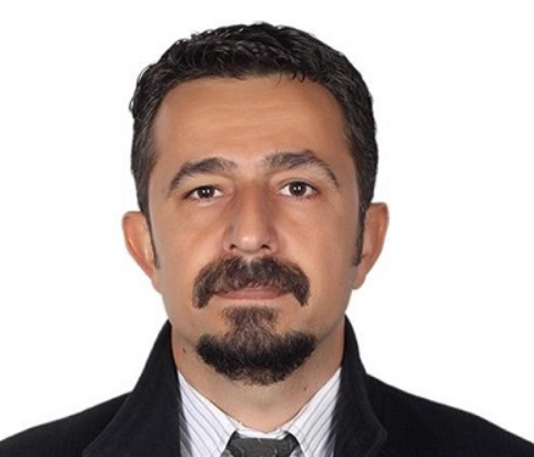 Cumhurbaşkanı adayları 2023 kimler listede doluyor sıralı tam isim listesi - Resim: 14