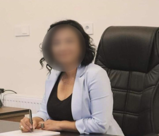 Ankara'da akıllara durgunluk veren olay! Çiftçinin hasadını satıp 150 milyon TL ile ortadan kayboldular - Resim: 0