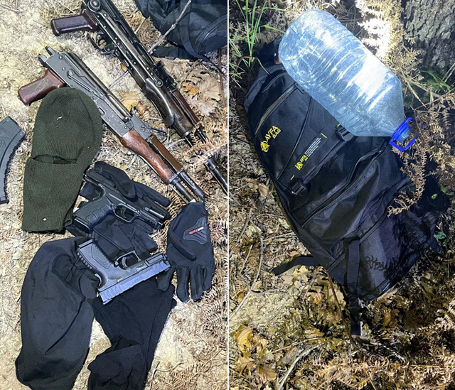 Silahlı saldırıda öldürülen avukat Serdar Öktem'in otopsi raporu ortaya çıktı - Resim: 1