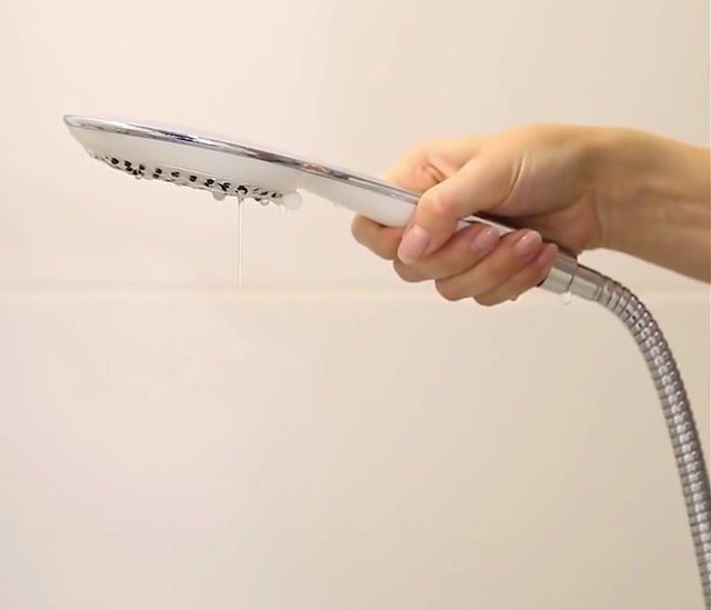 Patatesi alın koltuk altınıza koyun bakın neler olacak - Resim: 1