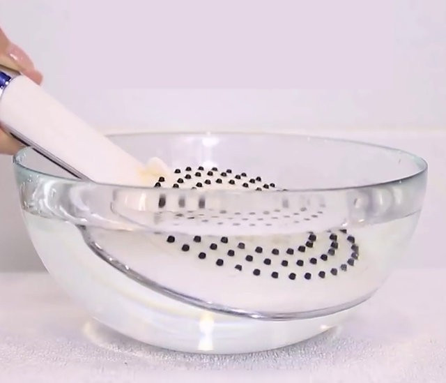 Patatesi alın koltuk altınıza koyun bakın neler olacak - Resim: 2