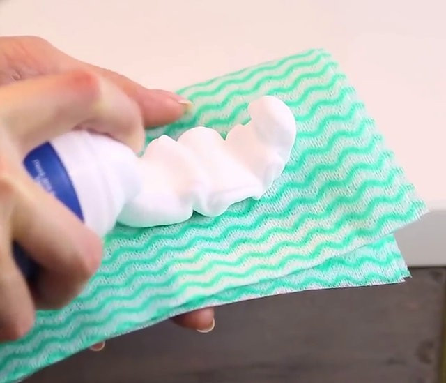 Patatesi alın koltuk altınıza koyun bakın neler olacak - Resim: 4