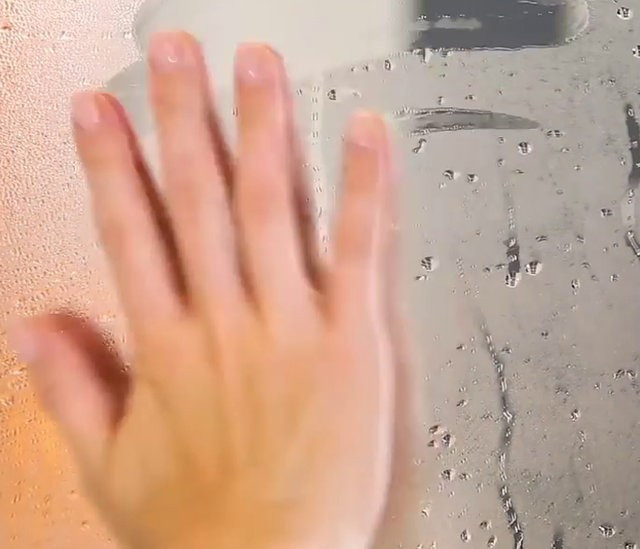 Yastığın altına sarımsak koyup uyursanız - Resim: 3