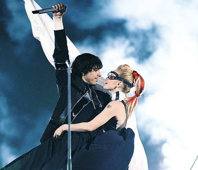 Eurovision 2017'ye Türkiye'den kim katılacak işte TRT'deki liste - Resim: 1