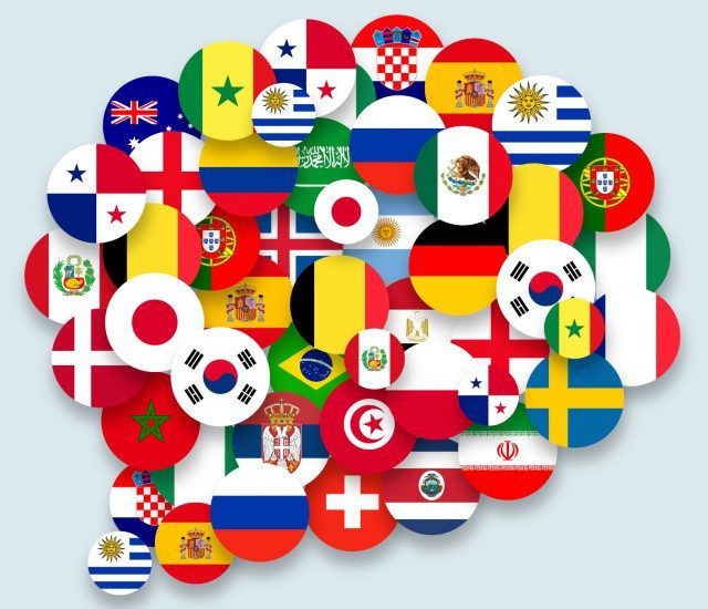 2021’in telaffuzu en zor kelimeleri açıklandı! Nusret listeye girdi: Zirveyi gören şaşırdı - Resim: 4