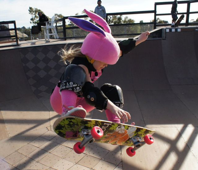 Bu insanları anlamak gerçekten çok zor! - Resim: 4