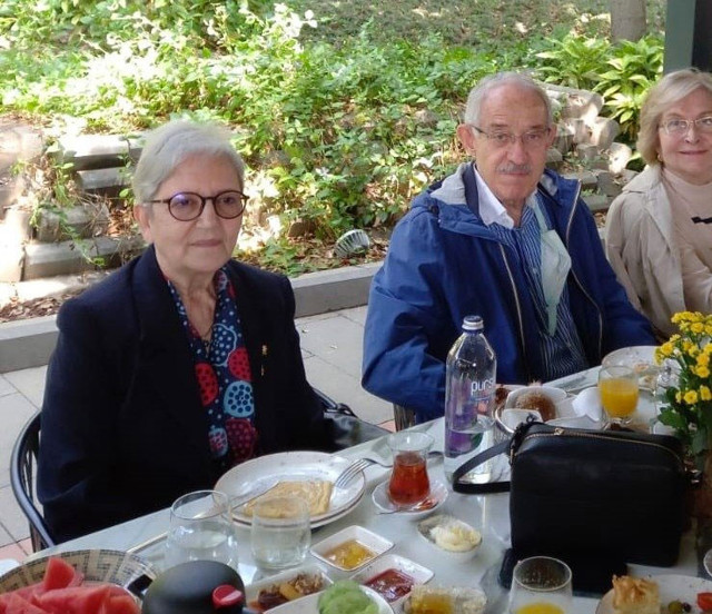 Telefon dolandırıcılarının son ünlü kurbanı! 9 milyon lirasını kaptırdı - Resim: 0