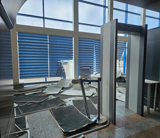 Aliyev'den Nahçıvan'a düzenlenen İHA saldırıları sonrası açıklama! Orduya talimat verildi - Resim: 0