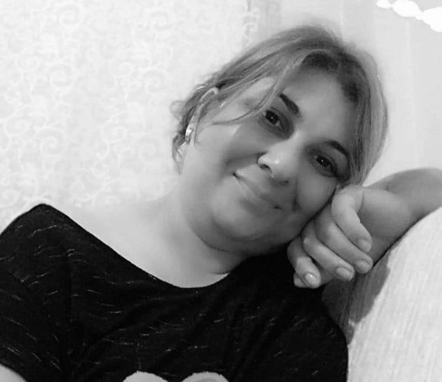 Samsun'dan kahreden haber! Şehri ebe koronavirüse yenik düştü - Resim: 0