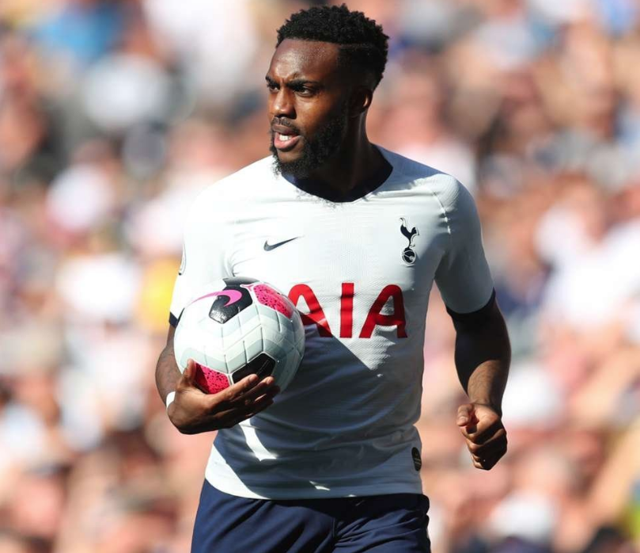 Trabzonspor Bakasetas ve Yusuf Mallı transferlerini KAP'a bildirdi - Resim: 2