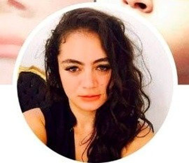 Sahte kadın hakim skandalı büyüyor! Duruşmaya çıkıp yargılama yapmış - Resim: 1