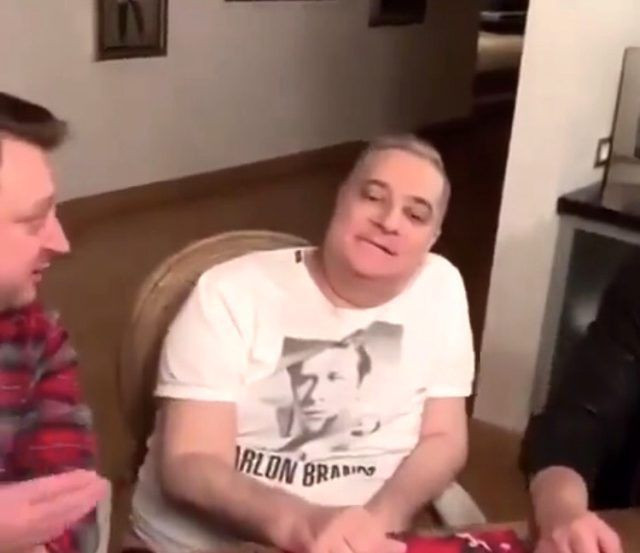 Mehmet Ali Erbil'in son sağlık durumu nasıl tedavisi artık evde devam ediyor - Resim: 3