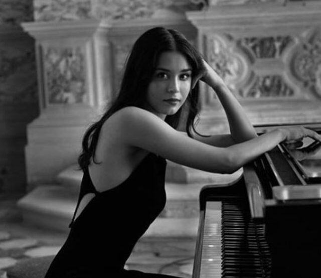 Tamer Karadağlı kimdir yaşı kaç ilk eşi bakın kimdi? - Resim: 2