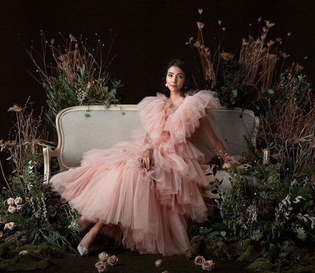 Şahin Tepesi'nin yayın tarihi belli oldu işte ATV'nin yeni dizisinin oyuncuları  - Resim: 4