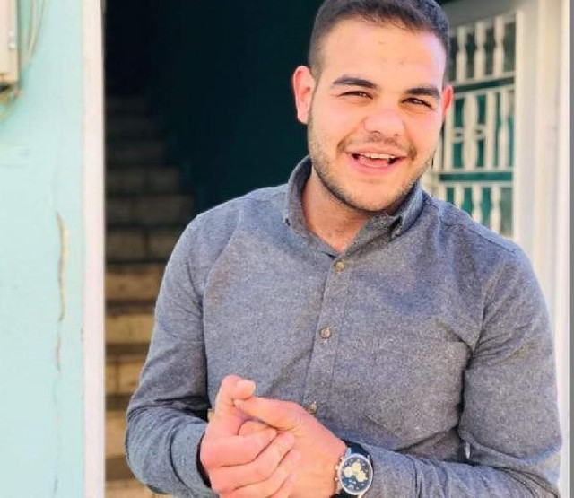 Arkadaşının tabancasına bakmak isterken canından oldu - Resim: 0