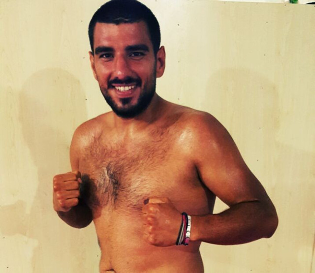 Bursa’da feci trafik kazası: Genç sporcu hayatını kaybetti - Resim: 2