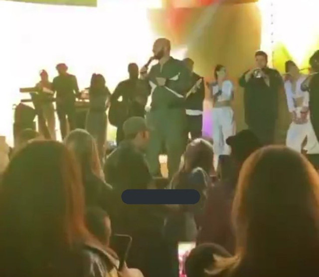 Danla Bilic'ten flaş paylaşım! Kubilay Aka yorumlarına böyle tepki gösterdi: "Bu kadar güzel iyi dileklerde..." - Resim: 1