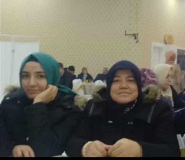 4 kişiyi öldürerek katliam yapan katil zanlısının ifadesi ortaya çıktı - Resim: 2