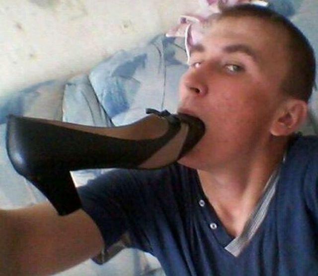 Bu insanlar sizi hayrete düşürecek - Resim: 2