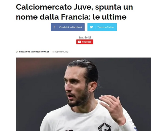 Yusuf Yazıcı bombası! Dünya devleri yakın takipte - Resim: 0