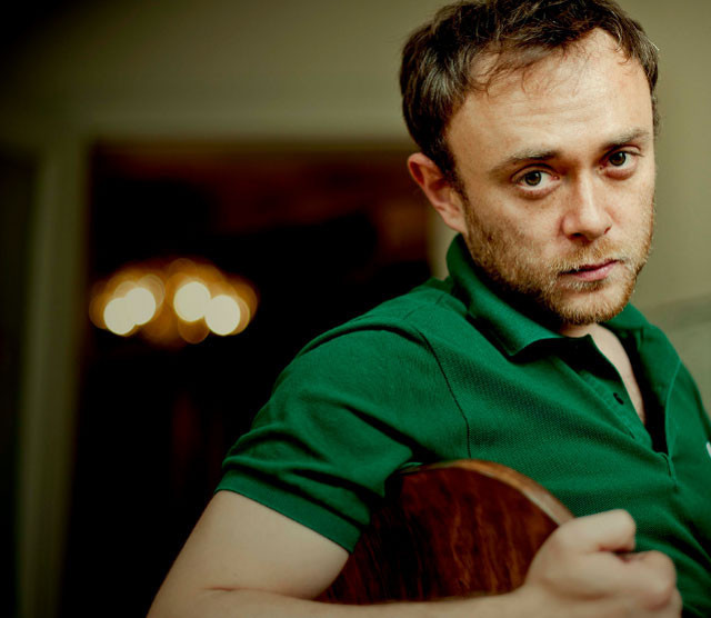 Çukur asıl şimdi karışıyor! Ödüllü oyuncu tüm dengeleri altüst edecek - Resim: 2