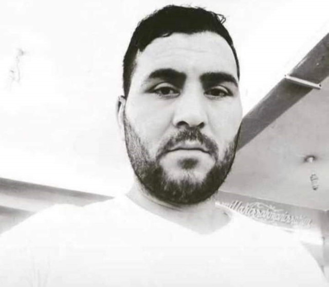 Oğlunun darp edildiğini gören baba pompalı tüfekle dehşet saçtı! Ölü ve yaralılar - Resim: 0