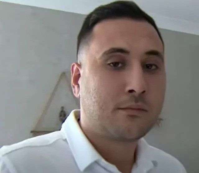 'Bayanla eşleştiniz, bin dolar ücret alacaksınız' dediler gelen mesajla şoke oldu - Resim: 0