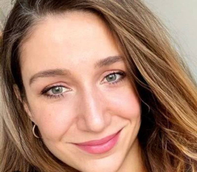 İzmir'de korkunç olay! Üniversite hocası, karısını yaraladı, çocuğunu ve kaynanasını öldürüp... - Resim: 0