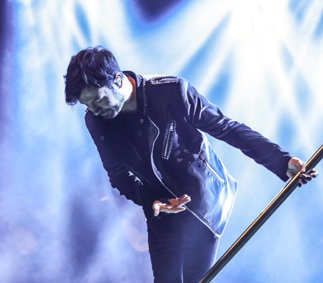 Yalın'dan Cem Yılmaz'a cevap geçikmedi "Zalim" - Resim: 4