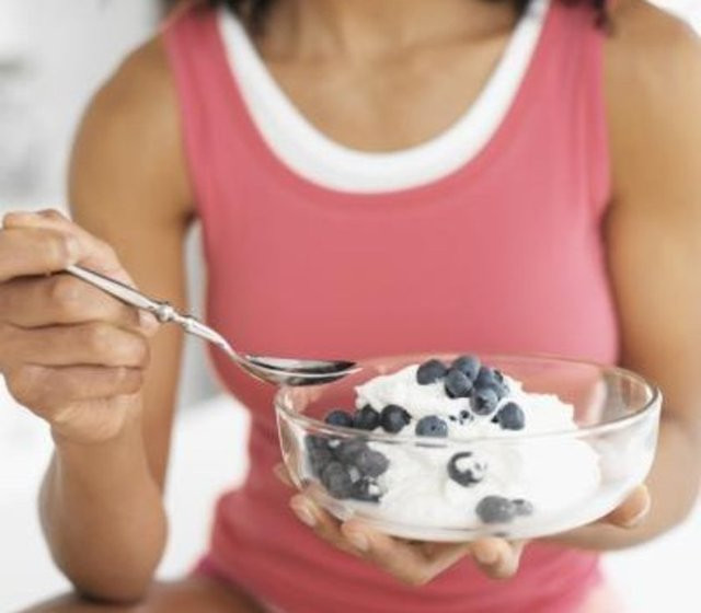 Bu hataları sakın yapmayın  - Resim: 1