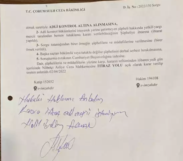 Köyün imamı arkadaşıyla köylülerin hurda ve bakırlarını çalıp hurdacılara sattı - Resim: 0