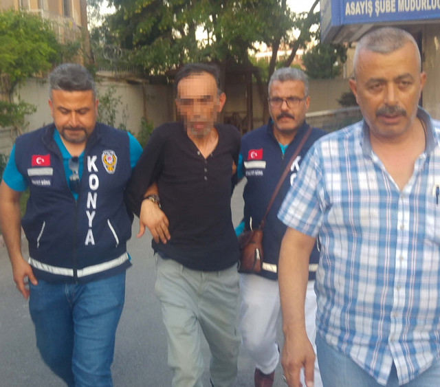 Üzerinden bakın ne çıktı! Şeyma öğretmen ile kardeşini öldürdü - Resim: 4