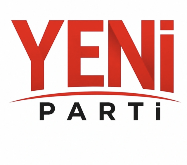 İşte Özgür Özel'in yeni partisinin ismi ve logosu! İlk resmi açıklama geldi - Resim: 1