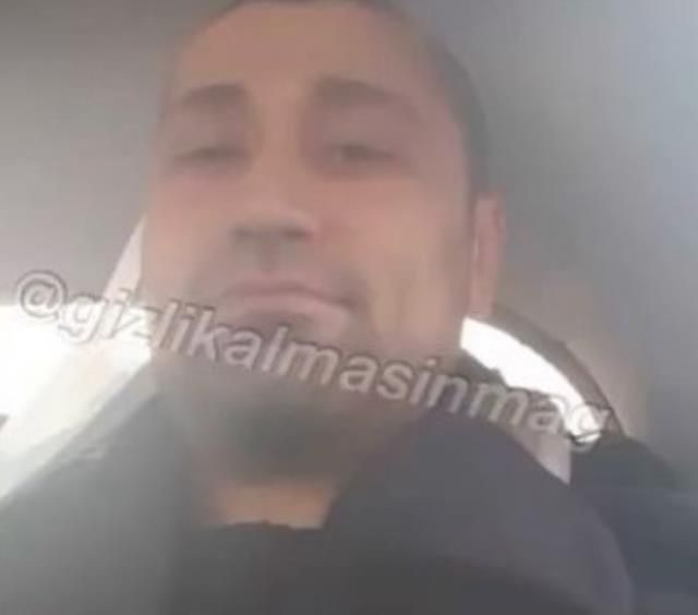 Merve Boluğur'un gizemli sevgilisinin sevgilisi ortaya çıktı bomba iddia! - Resim: 3